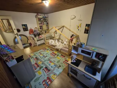 ISTRA, VODNJAN - Authentic stone house with roof terrace in the heart of Vodnjan - 7