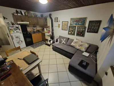 ISTRA, VODNJAN - Authentic stone house with roof terrace in the heart of Vodnjan - 2
