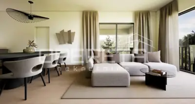 Wohnung zum Kauf in Šestine, 65,1 m² - 4