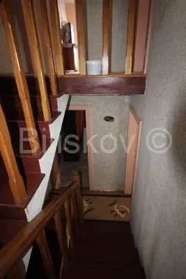 Kamena kuća u staroj jezgri Trogira, prodaja - 8