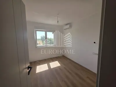 ZATON, AUSGEZEICHNETE GELEGENHEIT! Zwei-Zimmer-Wohnung im Erdgeschoss, 63,29 m², Zaton pok - 11