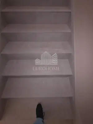 Zaton, ausgezeichnete Gelegenheit! Erdgeschoss 83.39 m², Zaton bei Zadar. - 19