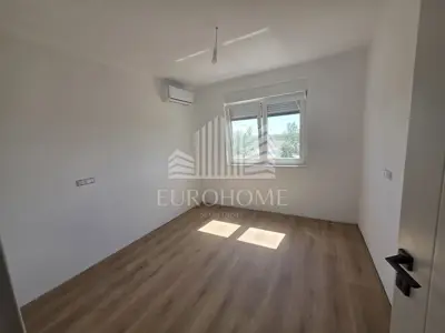 ZATON, AUSGEZEICHNETE GELEGENHEIT! Zwei-Zimmer-Wohnung im Erdgeschoss, 63,29 m², Zaton pok - 12