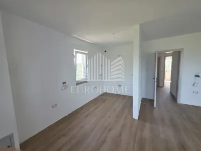 ZATON, AUSGEZEICHNETE GELEGENHEIT! Zwei-Zimmer-Wohnung im Erdgeschoss, 63,29 m², Zaton pok - 18
