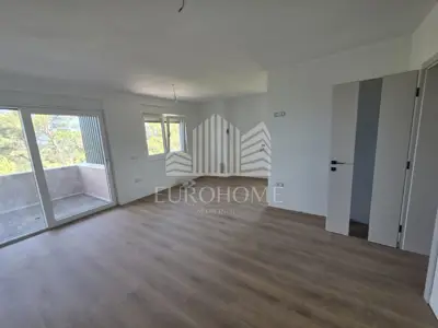 ZATON, AUSGEZEICHNETE GELEGENHEIT! Zwei-Zimmer-Wohnung im Erdgeschoss, 63,29 m², Zaton pok - 17