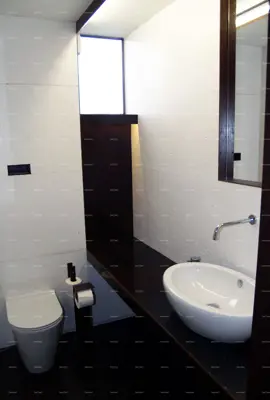 Poslovna zgrada 366 m², Ližnjan, centar i investicijski potencijal - 8