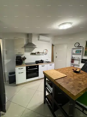 Apartment 41 m², Novigrad - near the sea and the beach - 4