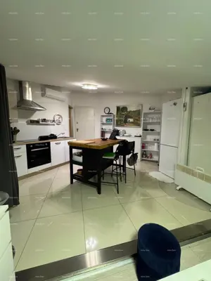 Wohnung 41 m², Novigrad - in der Nähe des Meeres und des Strandes