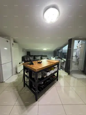 Apartment 41 m², Novigrad - near the sea and the beach - 5