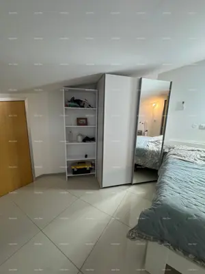 Apartment 41 m², Novigrad - near the sea and the beach - 10