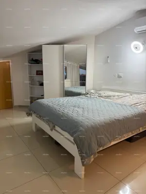 Apartment 41 m², Novigrad - near the sea and the beach - 9
