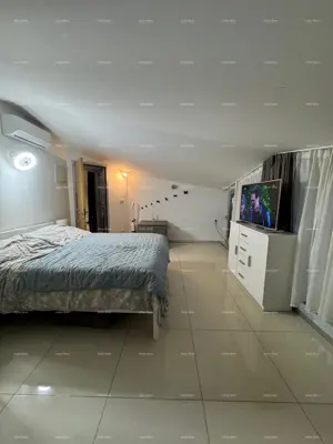 Apartment 41 m², Novigrad - near the sea and the beach - 11