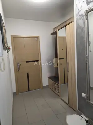 Srdoči | dvosoban stan s pogledom na more - 13