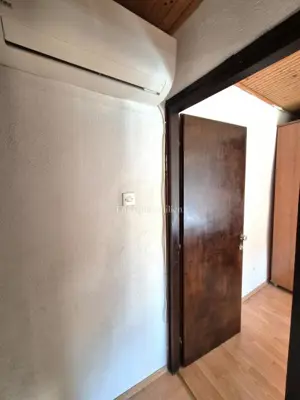 Kamena kuća 55 m², Sveti Vid - 2 spavaće sobe i terasa - 13