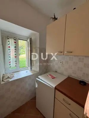 Haus zum Kauf in Barban, 79 m² - 11