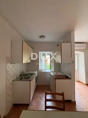 Haus zum Kauf in Barban, 79 m² - 9