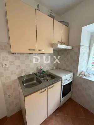 Haus zum Kauf in Barban, 79 m² - 10