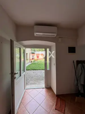 Haus zum Kauf in Barban, 79 m² - 4