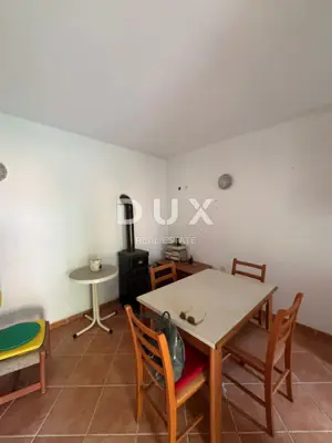 Haus zum Kauf in Barban, 79 m² - 7