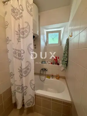 Haus zum Kauf in Barban, 79 m² - 16