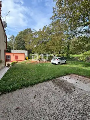 Haus zum Kauf in Barban, 79 m² - 5