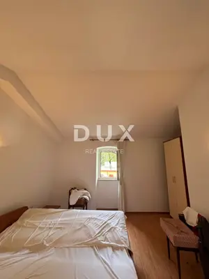 Haus zum Kauf in Barban, 79 m² - 21