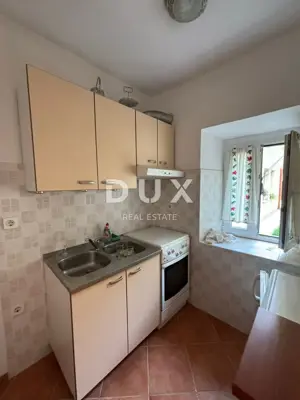 Haus zum Kauf in Barban, 79 m² - 12