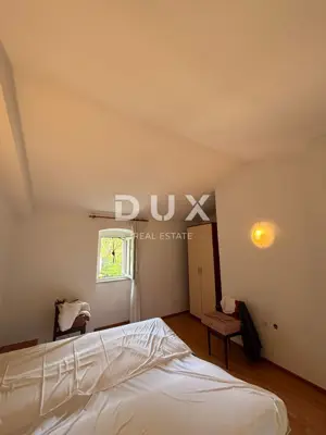 Haus zum Kauf in Barban, 79 m² - 22