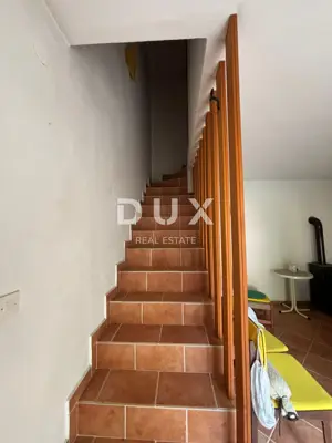 Haus zum Kauf in Barban, 79 m² - 18