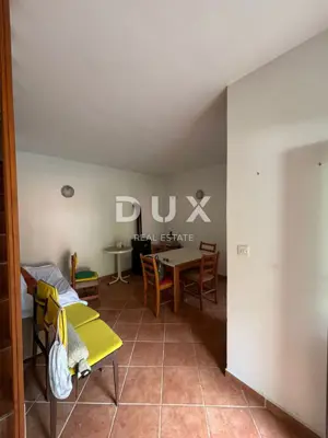 Haus zum Kauf in Barban, 79 m² - 8