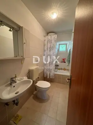 Haus zum Kauf in Barban, 79 m² - 14