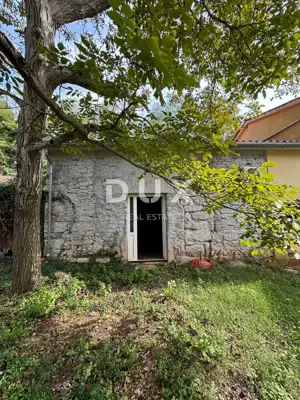 Haus zum Kauf in Barban, 79 m² - 2