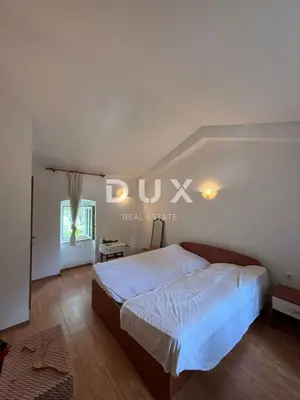 Haus zum Kauf in Barban, 79 m² - 19
