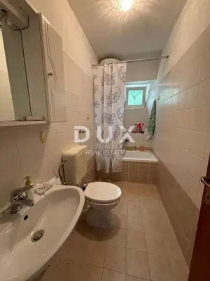 Haus zum Kauf in Barban, 79 m² - 15