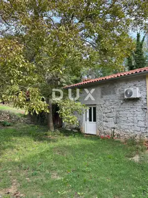 Haus zum Kauf in Barban, 79 m² - 3