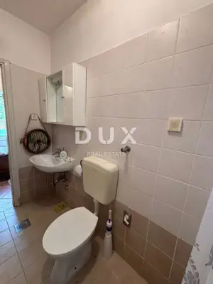 Haus zum Kauf in Barban, 79 m² - 17