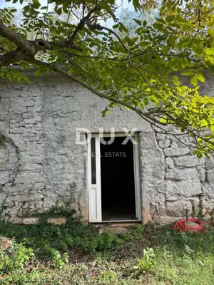 Haus zum Kauf in Barban, 79 m² - 6