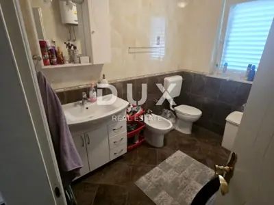 Istra, Rabac, 2-room apartment, 77.58 m², rent - 11