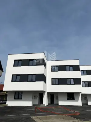 Stan 79 m², Uske njive, Osijek - 3 spavaće sobe - 3