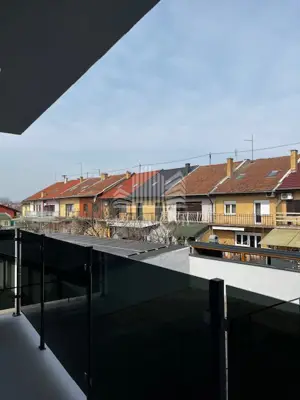 Stan 79 m², Uske njive, Osijek - 3 spavaće sobe - 11