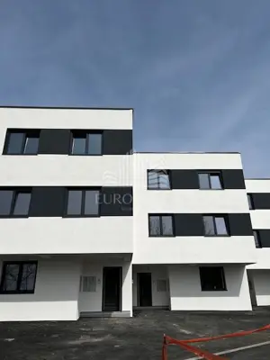 Stan 79 m², Uske njive, Osijek - 3 spavaće sobe - 2