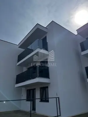 Stan 79 m², Uske njive, Osijek - 3 spavaće sobe - 18