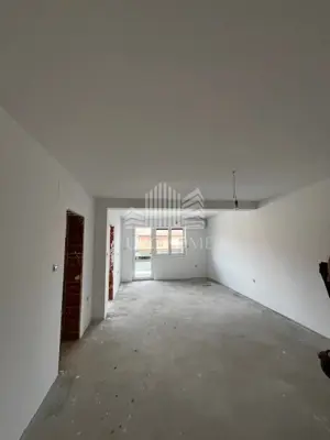 Stan 79 m², Uske njive, Osijek - 3 spavaće sobe - 15