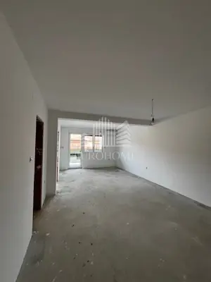 Stan 79 m², Uske njive, Osijek - 3 spavaće sobe - 22