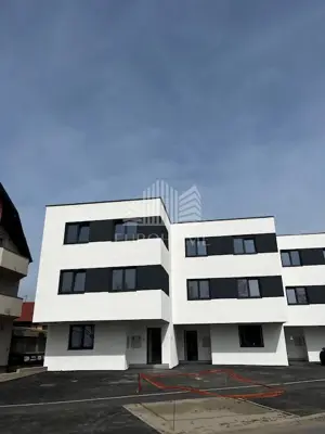 Stan 79 m², Uske njive, Osijek - 3 spavaće sobe - 4