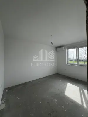 Stan 79 m², Uske njive, Osijek - 3 spavaće sobe - 9