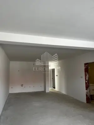 Stan 79 m², Uske njive, Osijek - 3 spavaće sobe - 10