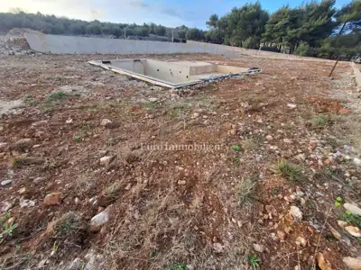 Land plot for sale in Krk - 5