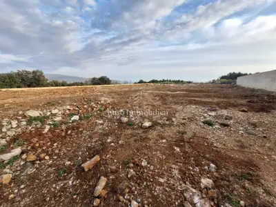 Land plot for sale in Krk - 4