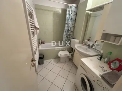 Apartment 75 m², Škurinje, Rijeka - ground floor, three rooms plus a living room - 15